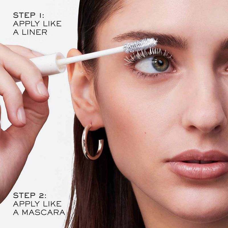 Primer para Cílios Lancôme - Cils Booster XL - Época Cosméticos Primer para Cílios Lancôme - Cils Booster XL - Época Cosméticos